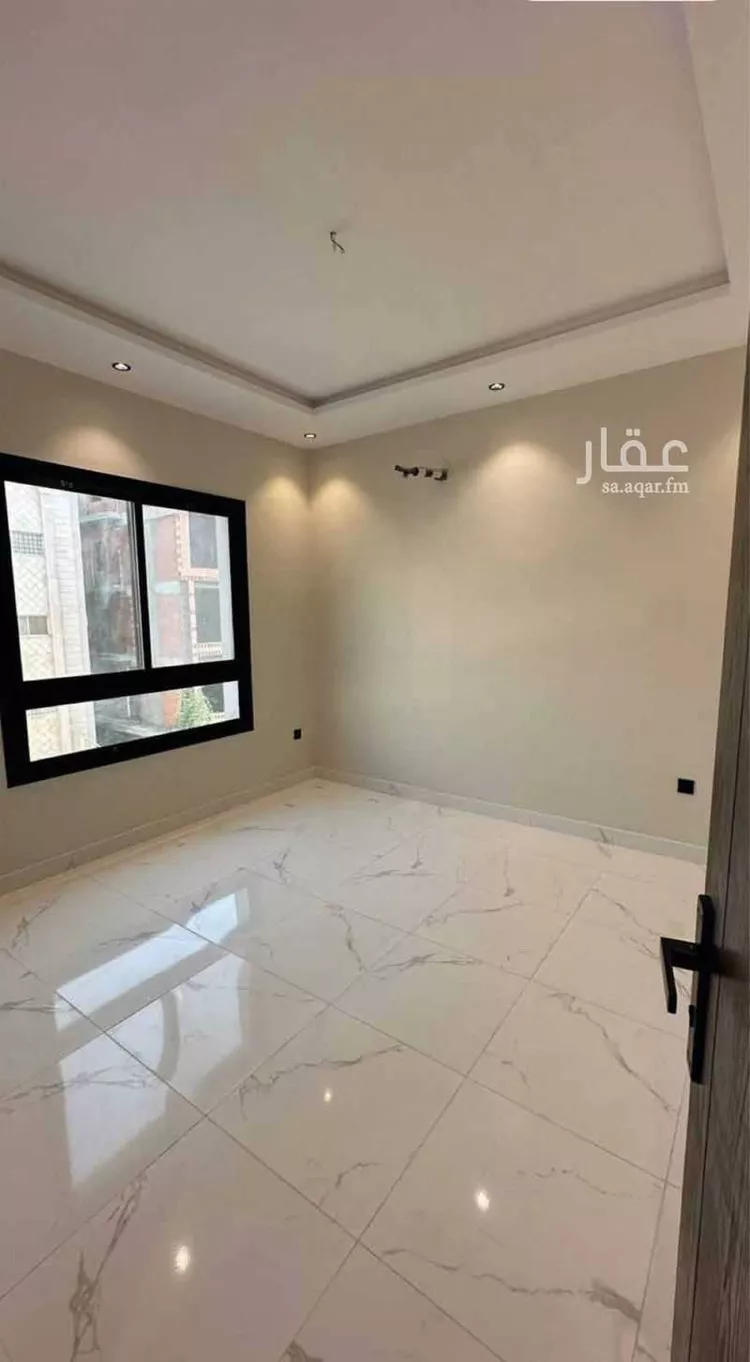 شقة للبيع في شارع يحي سعيد, حي الصفاء, مدينة جدة, منطقة مكة المكرمة 7