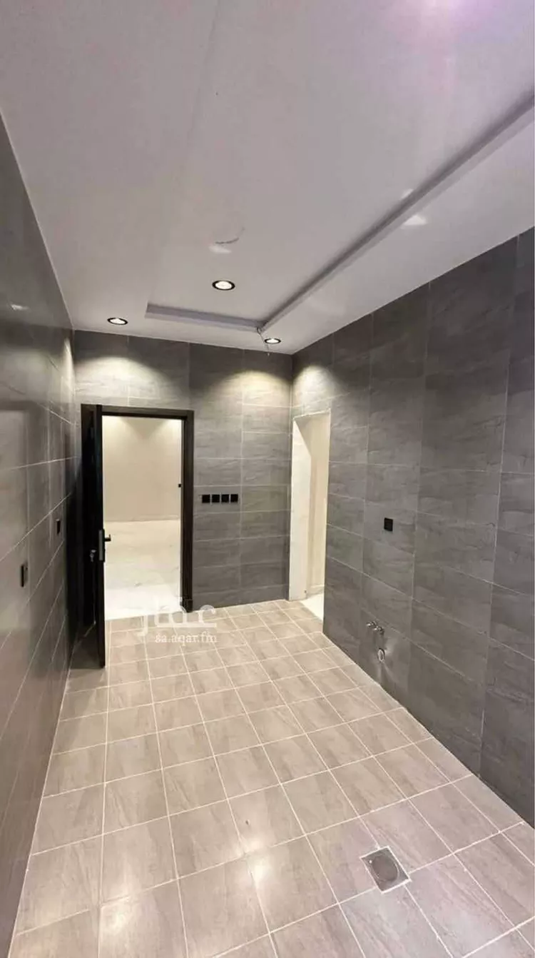 شقة للبيع في شارع يحي سعيد, حي الصفاء, مدينة جدة, منطقة مكة المكرمة صورة 4