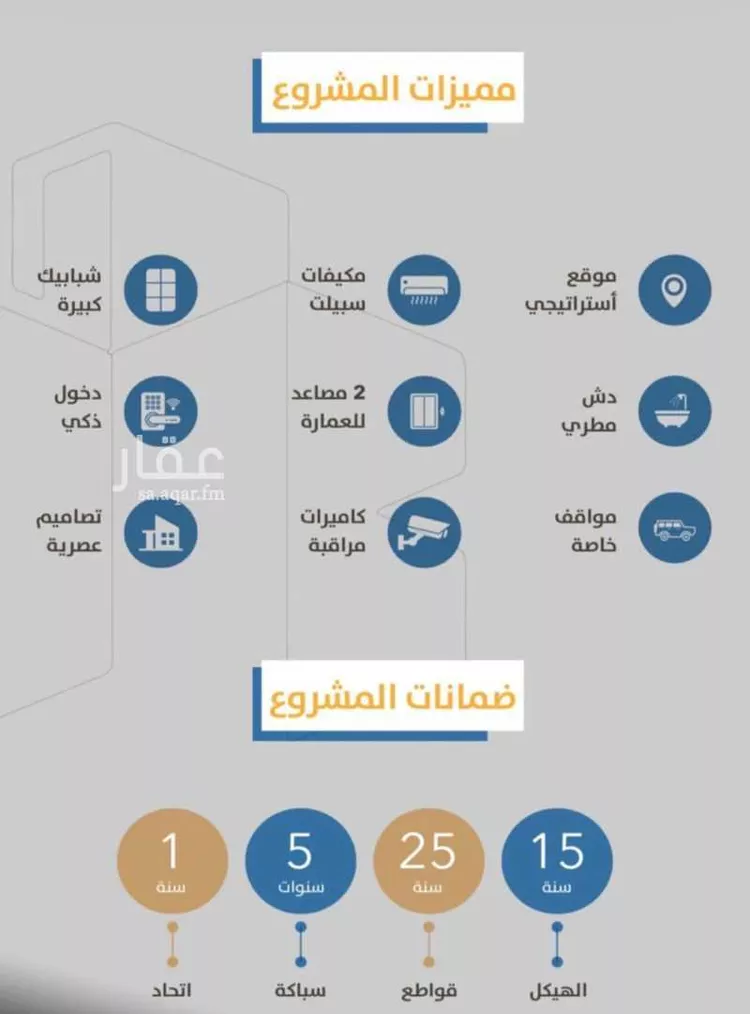 شقة للبيع في شارع إبن طولون, حي الصفاء, مدينة جدة, منطقة مكة المكرمة صورة 3