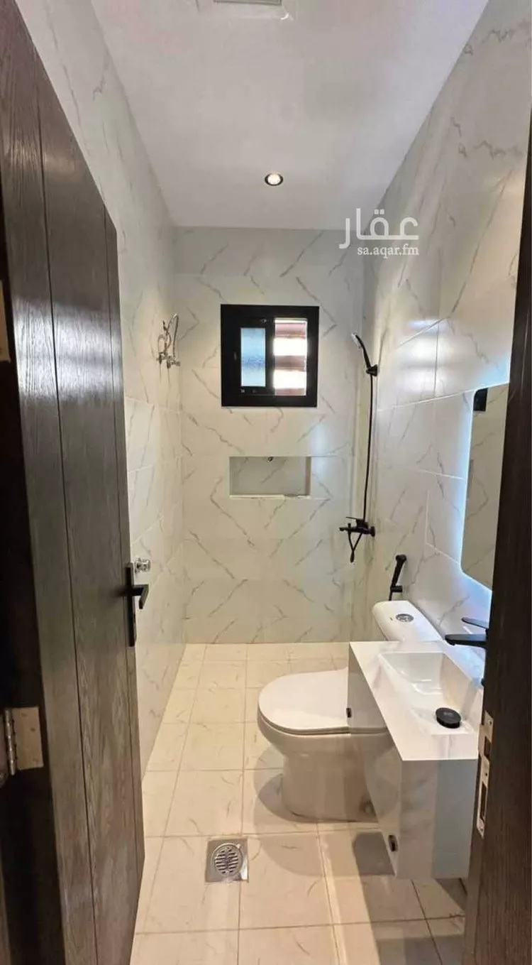 شقة للبيع في شارع يحي سعيد, حي الصفاء, مدينة جدة, منطقة مكة المكرمة 6