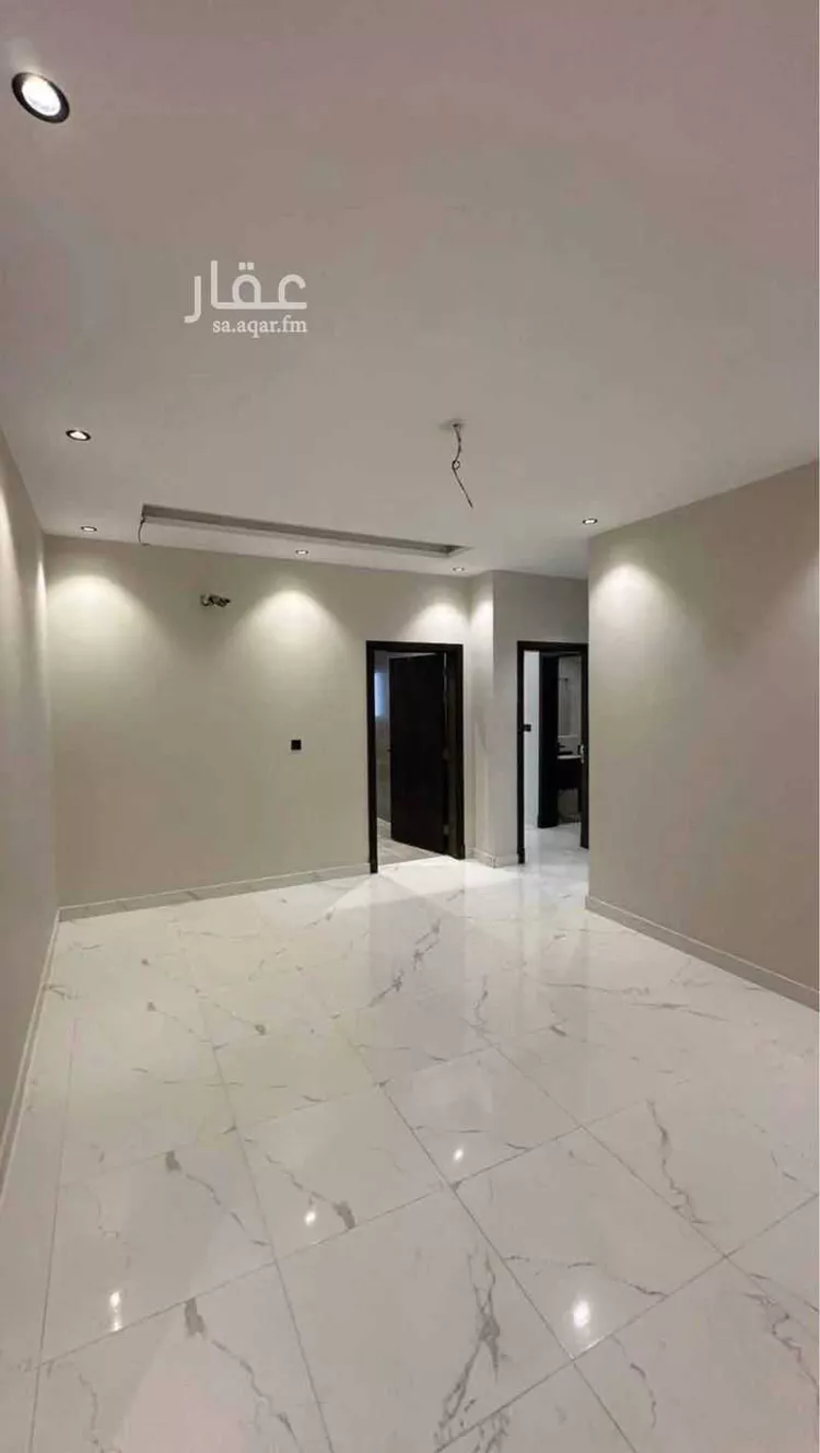 شقة للبيع في شارع يحي سعيد, حي الصفاء, مدينة جدة, منطقة مكة المكرمة صورة 5