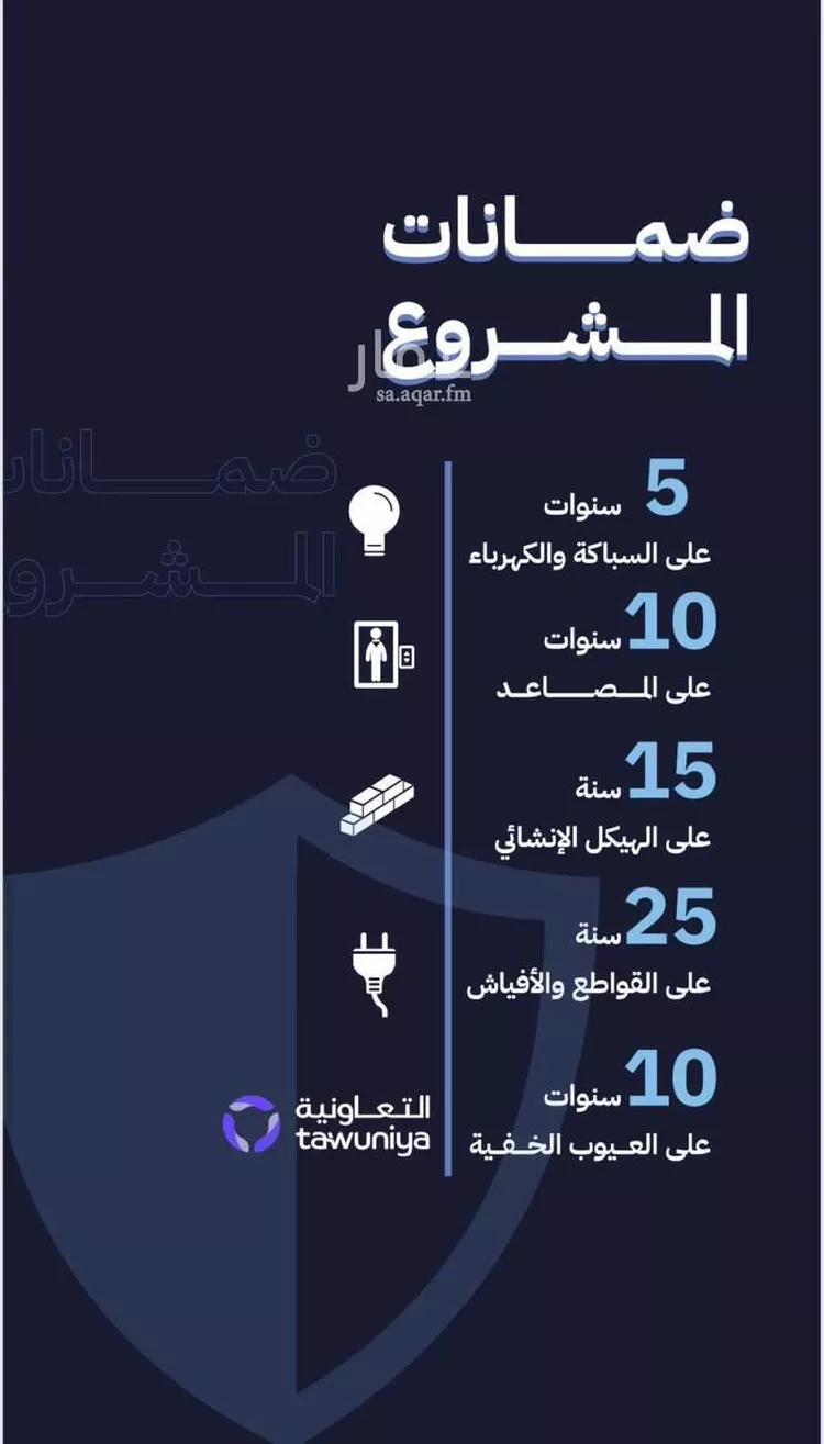 شقة للبيع في شارع مطار الملك عبدالعزيز 2, حي بريمان, مدينة جدة, منطقة مكة المكرمة