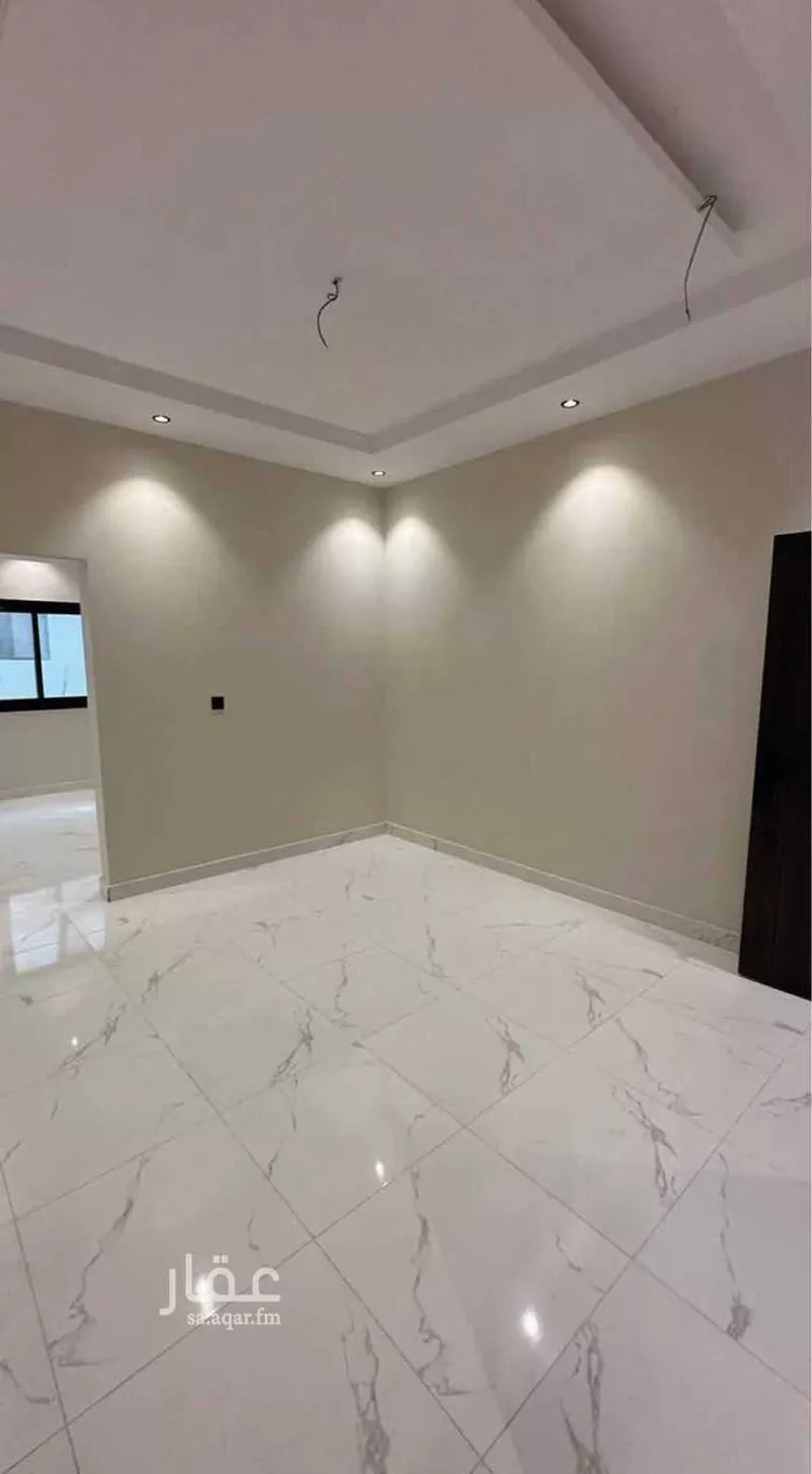 شقة للبيع في شارع يحي سعيد, حي الصفاء, مدينة جدة, منطقة مكة المكرمة صورة 3