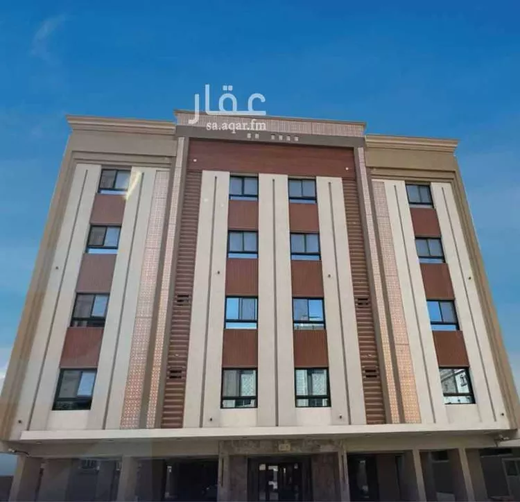 شقة للبيع في شارع يحي سعيد, حي الصفاء, مدينة جدة, منطقة مكة المكرمة