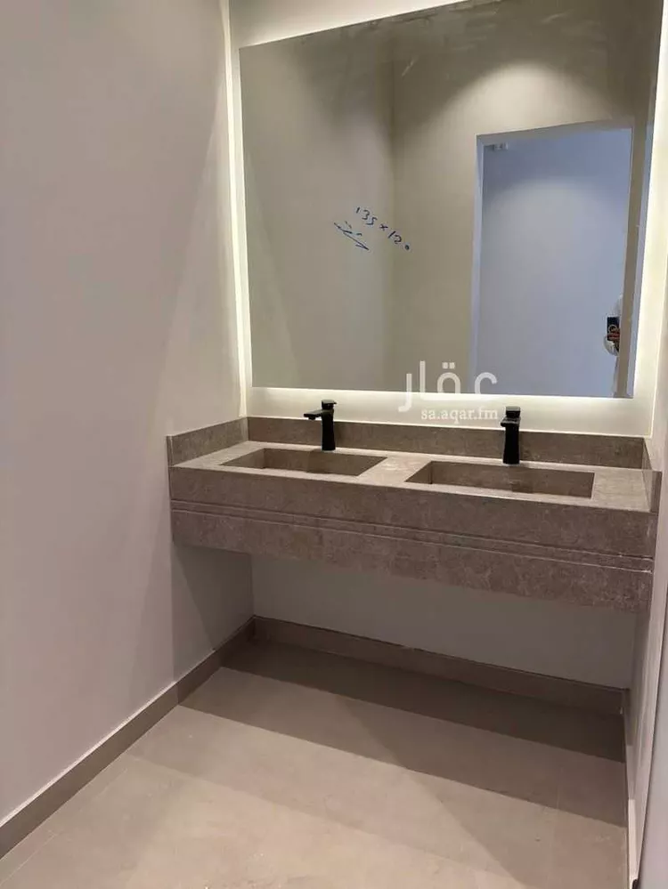 شقة للإيجار في شارع الأمل فرعي, حي النعيم, مدينة جدة, منطقة مكة المكرمة صورة 2