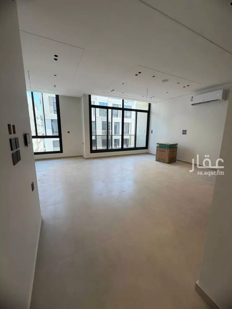 شقة للإيجار في شارع الأمل فرعي, حي النعيم, مدينة جدة, منطقة مكة المكرمة صورة 4