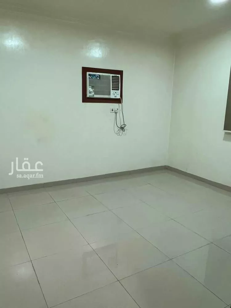 شقة للإيجار في شارع ابو منصور الثعالبي ، حي النور ، الدمام ، الدمام صورة 4