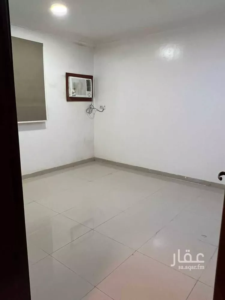 شقة للإيجار في شارع ابو منصور الثعالبي ، حي النور ، الدمام ، الدمام صورة 3