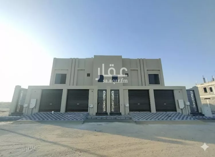 شقة للبيع في شارع ام الساهك 629 ، صفوى ، القطيف