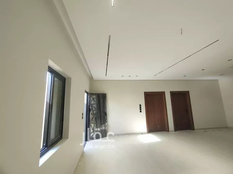 شقة للبيع في شارع ام الساهك 629 ، صفوى ، القطيف صورة 2