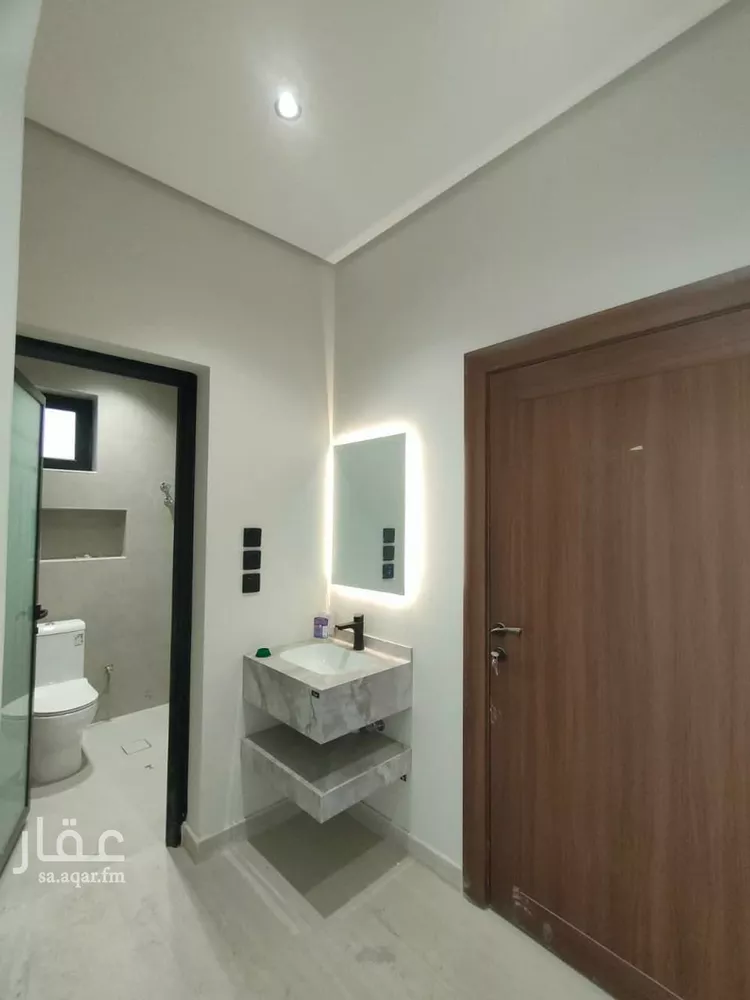 شقة للبيع في شارع ام الساهك 629 ، صفوى ، القطيف صورة 4