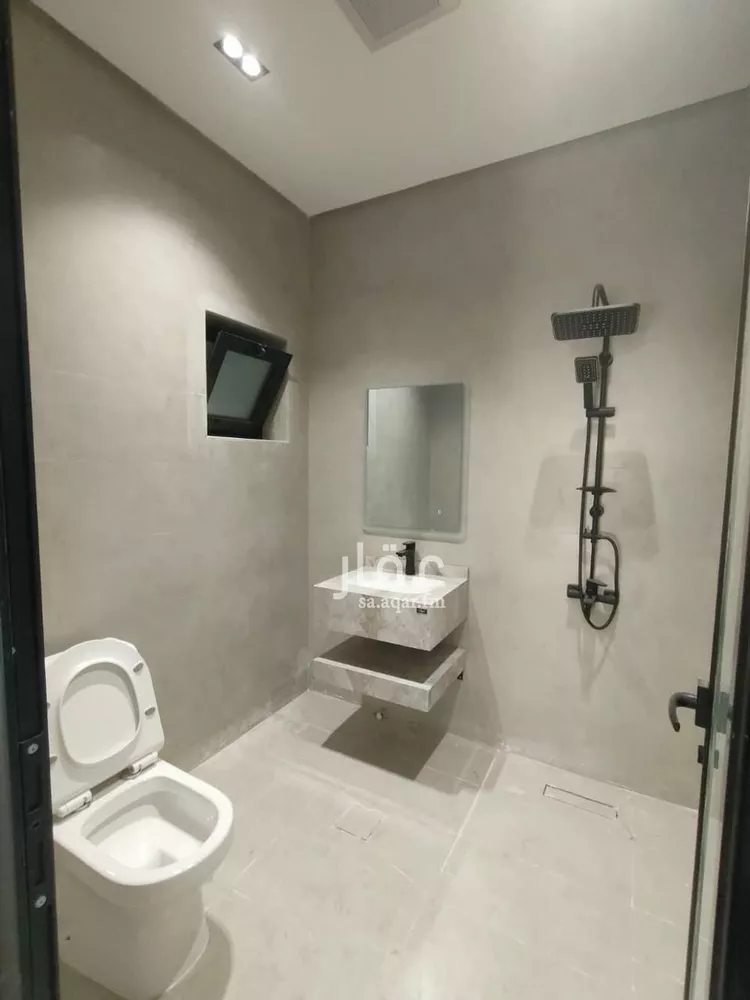 شقة للبيع في شارع ام الساهك 629 ، صفوى ، القطيف صورة 3