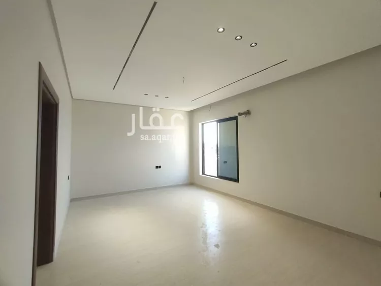 شقة للبيع في شارع ام الساهك 629 ، صفوى ، القطيف صورة 5