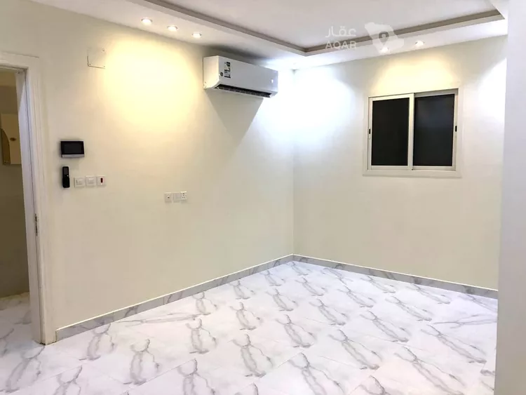 شقة للإيجار في شارع أحمد المكناسي, حي المهدية, مدينة الرياض, منطقة الرياض