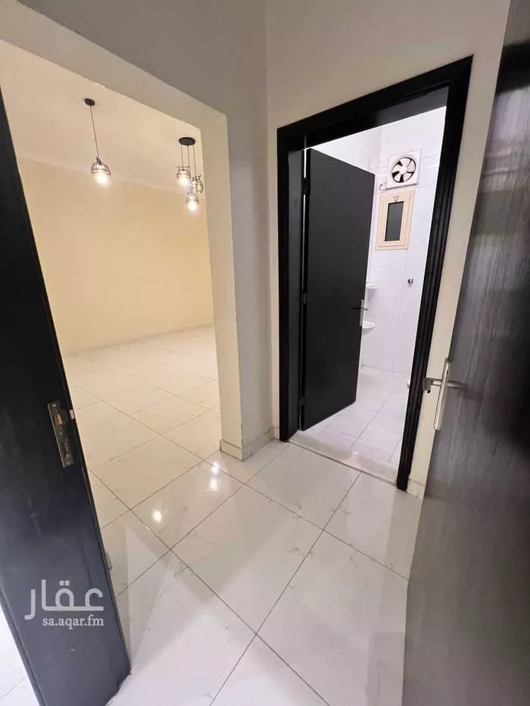 شقة للإيجار في شارع شارع وهب بن خويلد الفرعي, حي طيبة, مدينة جدة, منطقة مكة المكرمة صورة 2