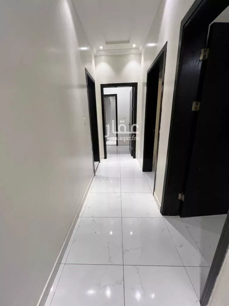 شقة للإيجار في شارع شارع وهب بن خويلد الفرعي, حي طيبة, مدينة جدة, منطقة مكة المكرمة صورة 3