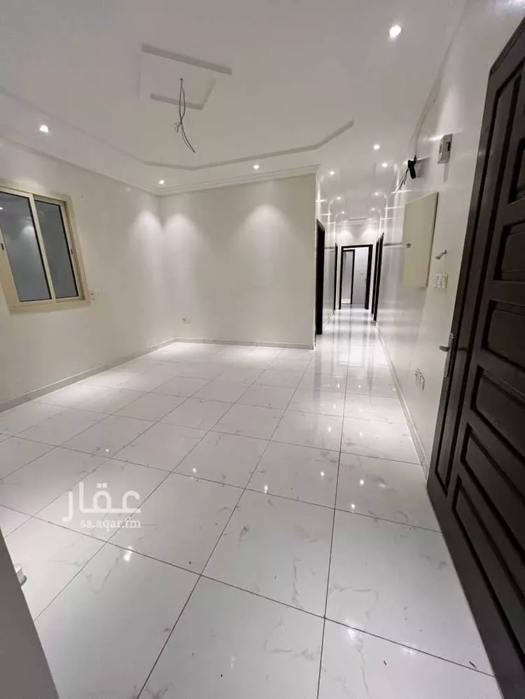 شقة للإيجار في شارع شارع وهب بن خويلد الفرعي, حي طيبة, مدينة جدة, منطقة مكة المكرمة