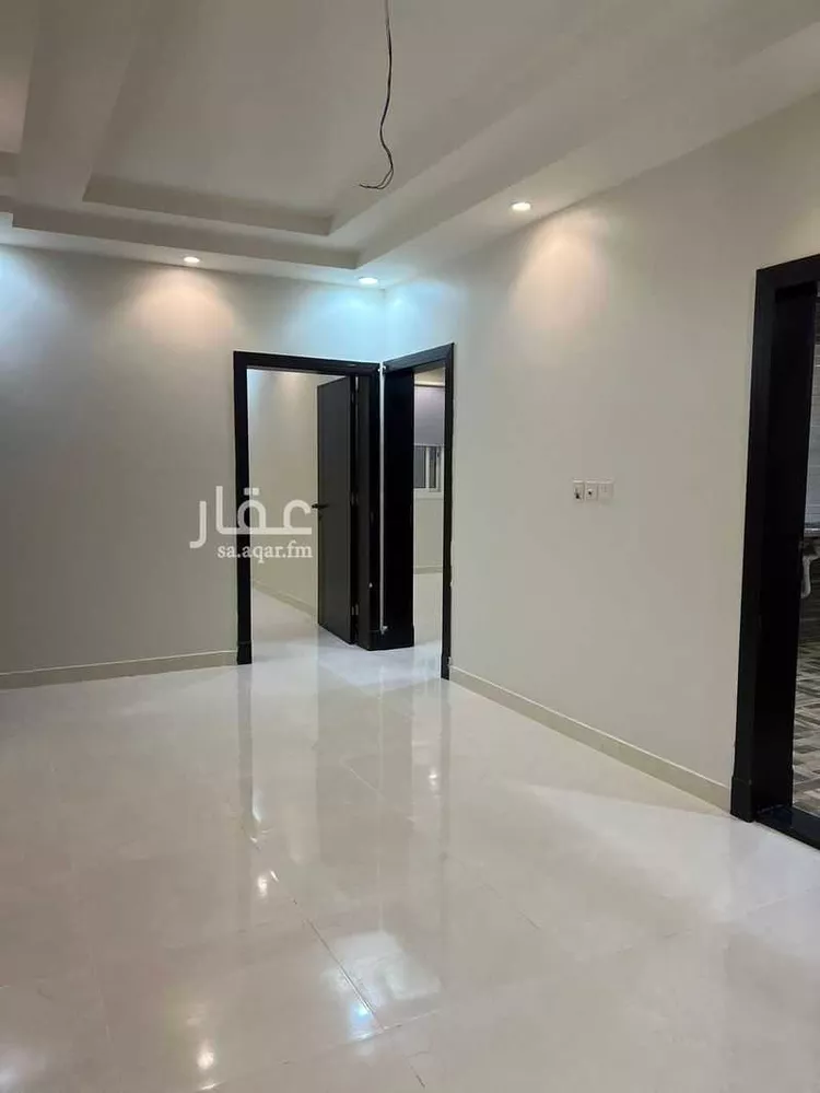 شقة للإيجار في شارع علي حسن الشويطر, حي الفروسية, مدينة جدة, منطقة مكة المكرمة صورة 4
