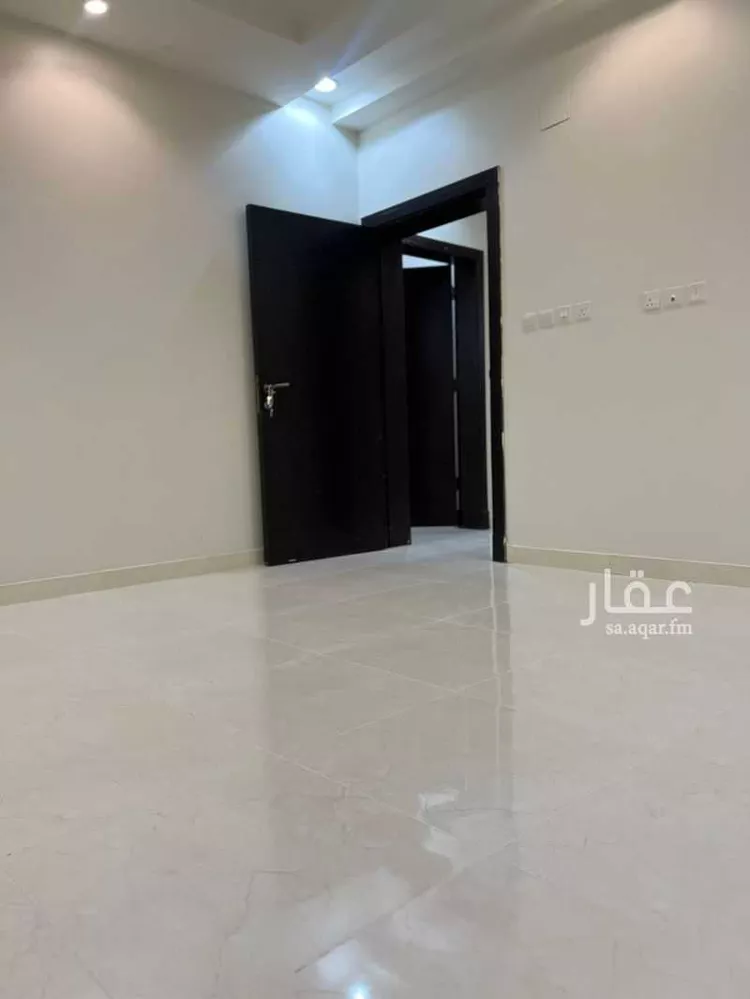 شقة للإيجار في شارع علي حسن الشويطر, حي الفروسية, مدينة جدة, منطقة مكة المكرمة صورة 2
