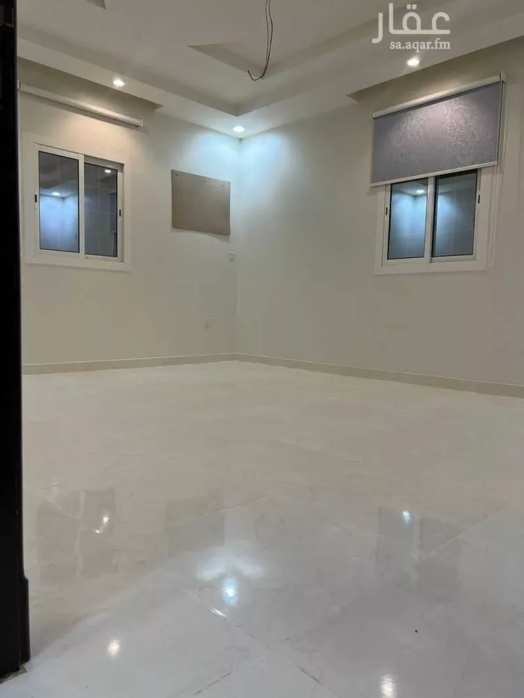 شقة للإيجار في شارع علي حسن الشويطر, حي الفروسية, مدينة جدة, منطقة مكة المكرمة صورة 3