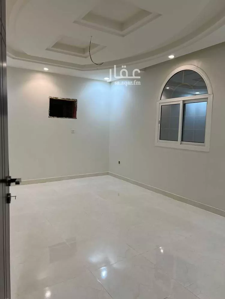 شقة للإيجار في شارع علي حسن الشويطر, حي الفروسية, مدينة جدة, منطقة مكة المكرمة صورة 5