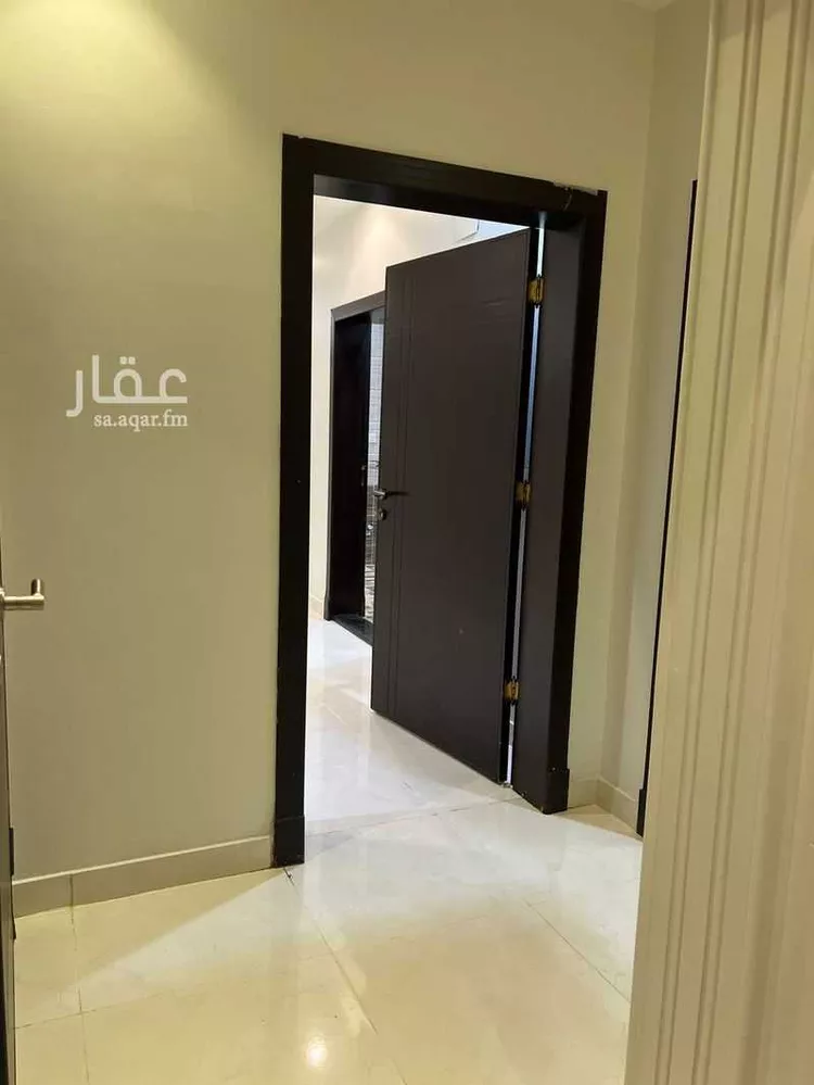 شقة للإيجار في شارع علي حسن الشويطر, حي الفروسية, مدينة جدة, منطقة مكة المكرمة صورة 3