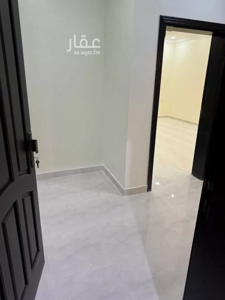 شقة للإيجار في شارع علي حسن الشويطر, حي الفروسية, مدينة جدة, منطقة مكة المكرمة