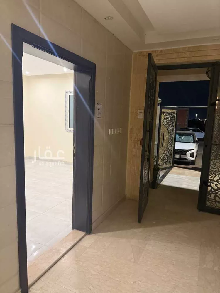 شقة للإيجار في شارع علي حسن الشويطر, حي الفروسية, مدينة جدة, منطقة مكة المكرمة صورة 4