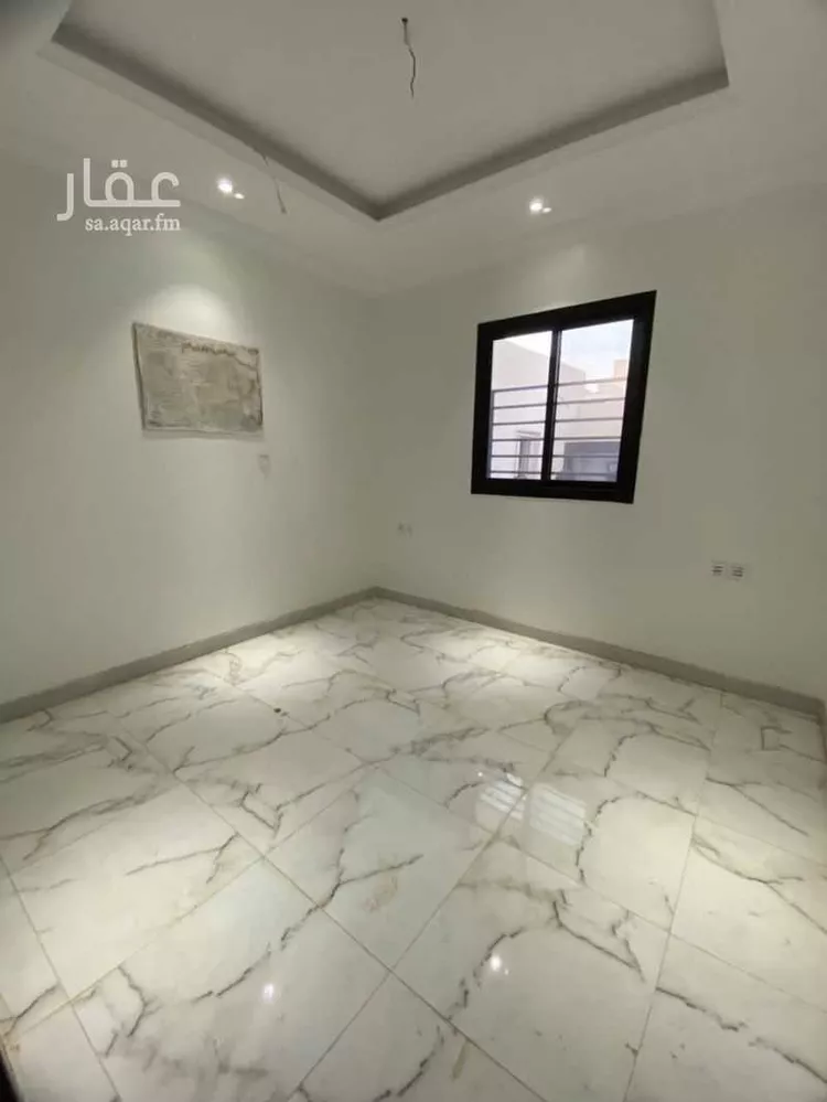فيلا للإيجار في شارع علي محمد القلصادي, حي الفروسية, مدينة جدة, منطقة مكة المكرمة صورة 4