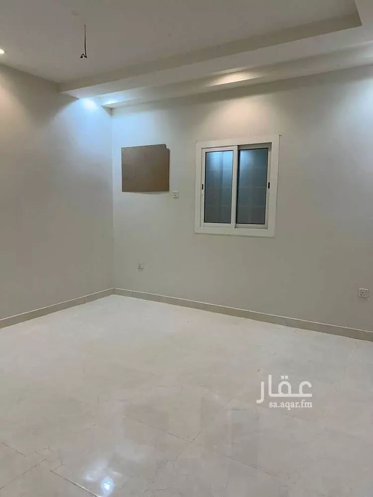 شقة للإيجار في شارع علي حسن الشويطر, حي الفروسية, مدينة جدة, منطقة مكة المكرمة صورة 2