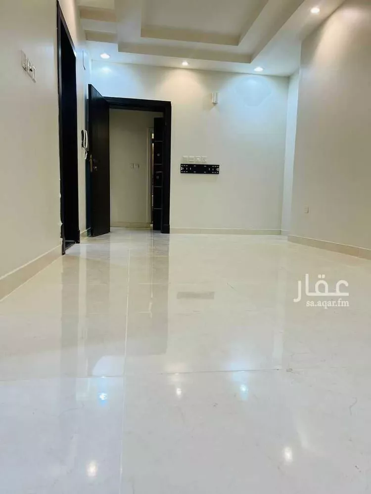 شقة للإيجار في شارع علي حسن الشويطر, حي الفروسية, مدينة جدة, منطقة مكة المكرمة