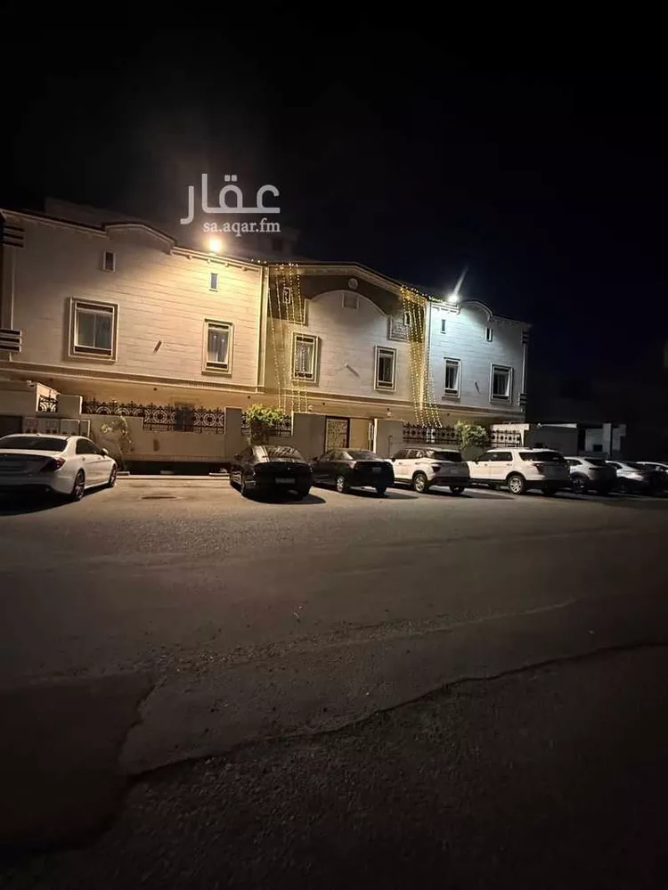 شقة للإيجار في شارع علي حسن الشويطر, حي الفروسية, مدينة جدة, منطقة مكة المكرمة