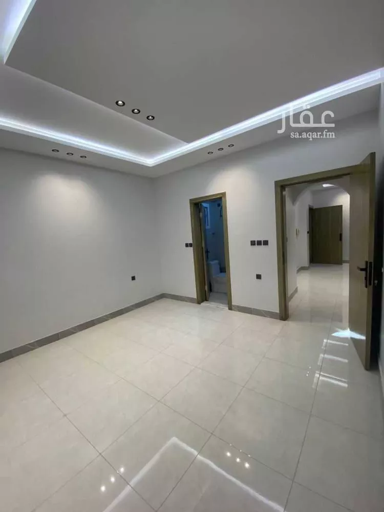 شقة للإيجار في شارع علي حسن الشويطر, حي الفروسية, مدينة جدة, منطقة مكة المكرمة صورة 2