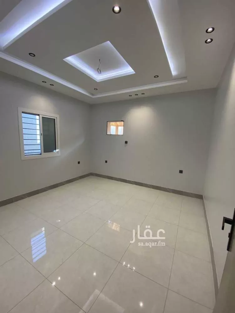 شقة للإيجار في شارع علي حسن الشويطر, حي الفروسية, مدينة جدة, منطقة مكة المكرمة