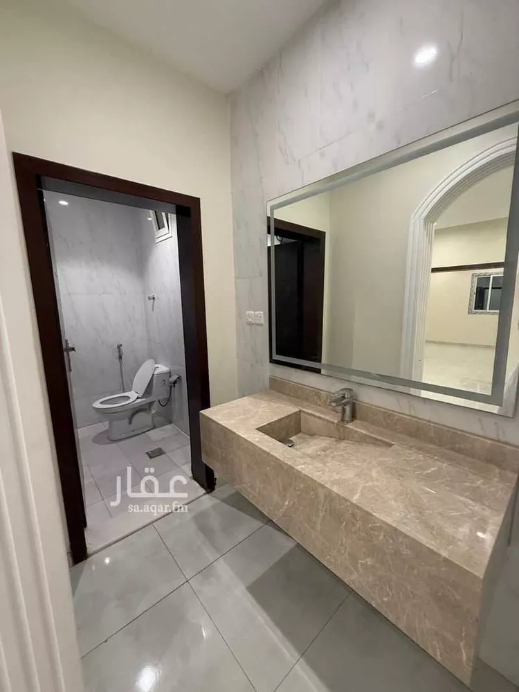 شقة للإيجار في شارع علي حسن الشويطر, حي الفروسية, مدينة جدة, منطقة مكة المكرمة صورة 5