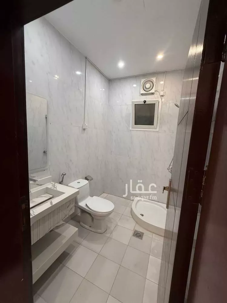 شقة للإيجار في شارع علي حسن الشويطر, حي الفروسية, مدينة جدة, منطقة مكة المكرمة صورة 2