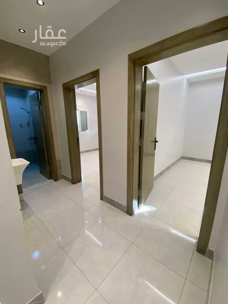 شقة للإيجار في شارع علي حسن الشويطر, حي الفروسية, مدينة جدة, منطقة مكة المكرمة صورة 4