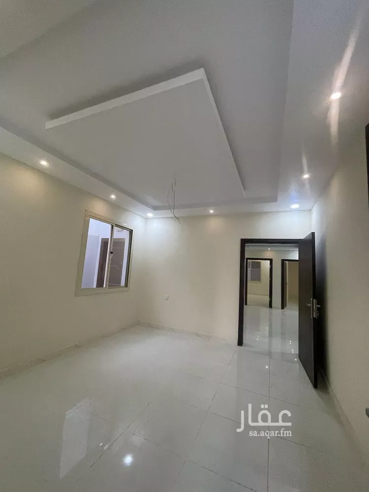 فيلا للبيع في شارع عوض القطيعي, حي الرحمانية, مدينة جدة, منطقة مكة المكرمة صورة 5