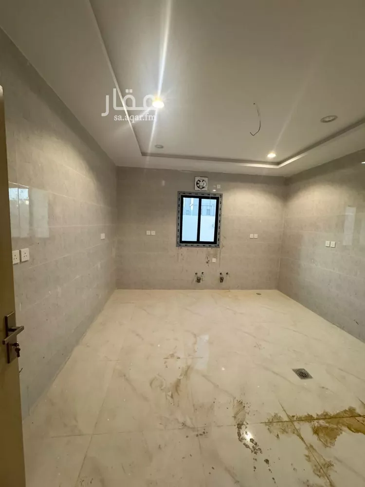 فيلا للبيع في حي الرياض, مدينة جدة, منطقة مكة المكرمة 7