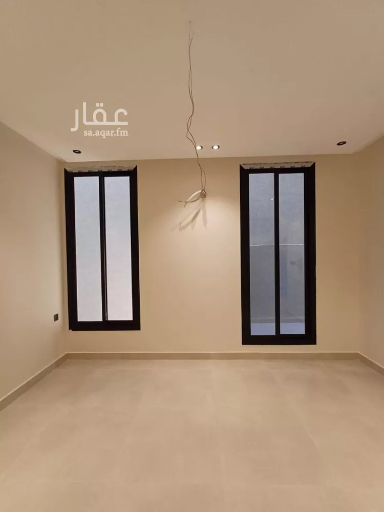 فيلا للبيع في شارع 00000, حي الوفاء, مدينة جدة, منطقة مكة المكرمة 10