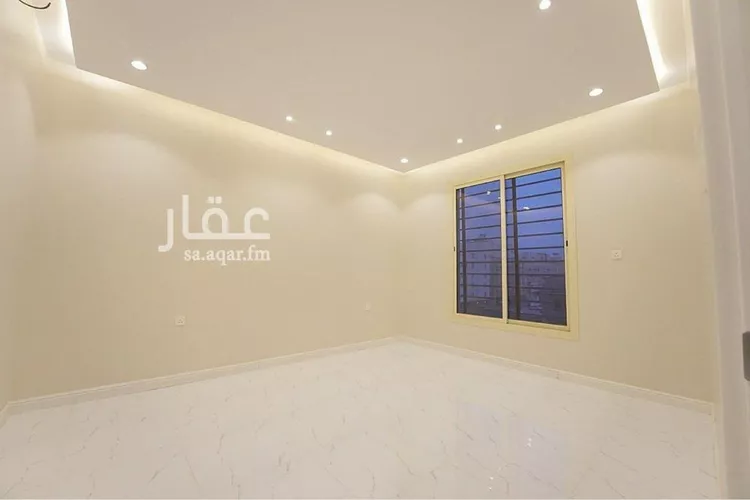 شقة للبيع في شارع المعتمد ابن عباد, حي الأمير عبدالمجيد, مدينة جدة, منطقة مكة المكرمة صورة 5