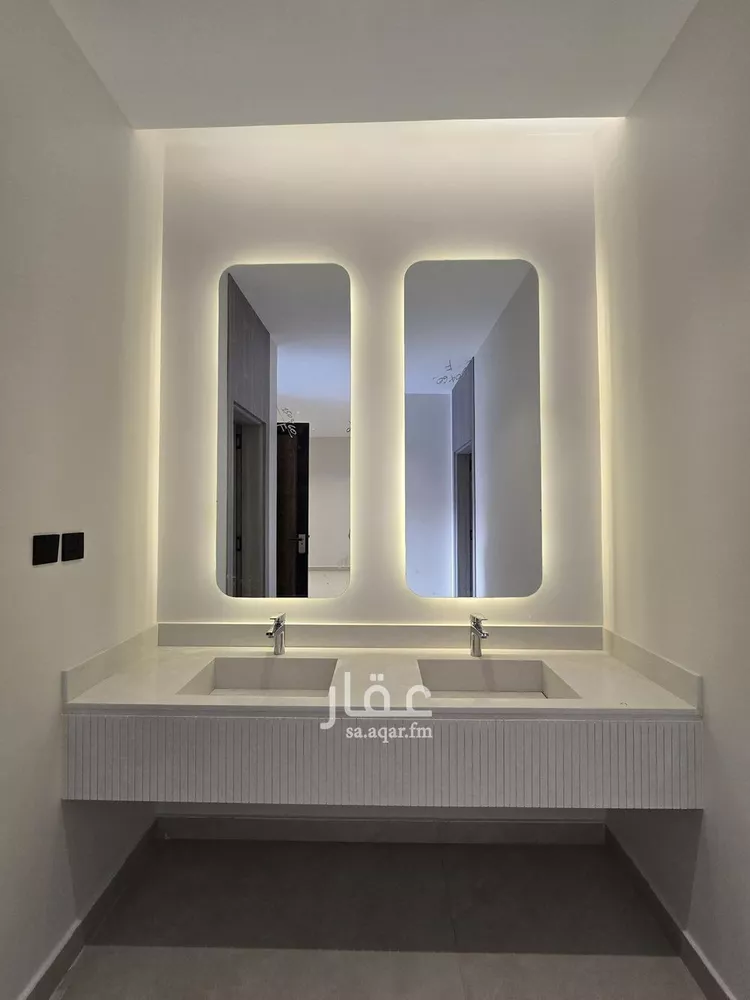 فيلا للبيع في شارع الجوزجاني, حي الرحمانية, مدينة جدة, منطقة مكة المكرمة صورة 5