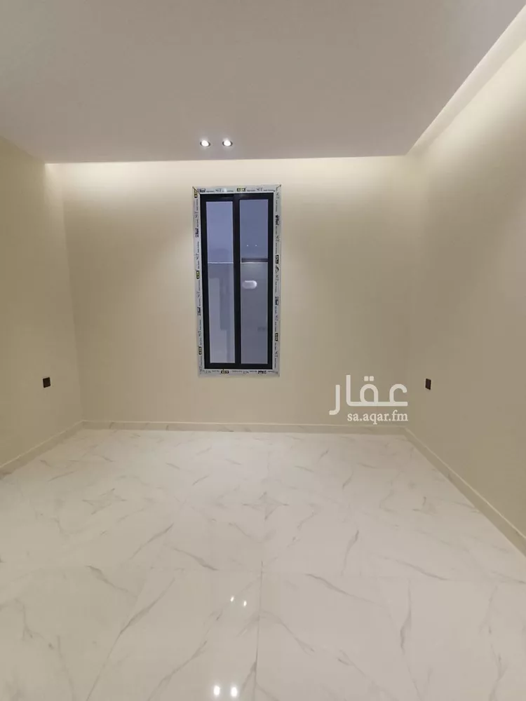 فيلا للبيع في شارع عتيق بن محمد, حي الفلاح, مدينة جدة, منطقة مكة المكرمة 9
