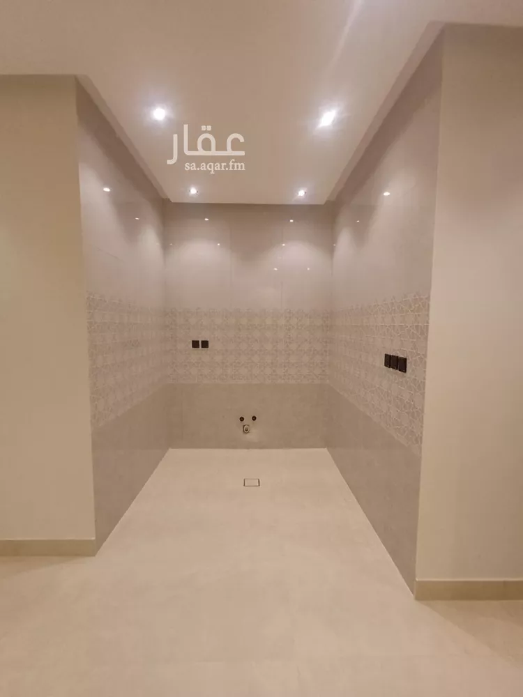 فيلا للبيع في شارع عثمان عمارة, حي الفروسية, مدينة جدة, منطقة مكة المكرمة 10