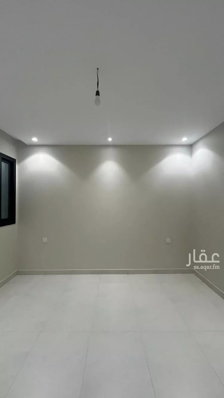 فيلا للبيع في شارع سليمان بن عفيصان, حي القرينية, مدينة جدة, منطقة مكة المكرمة 12
