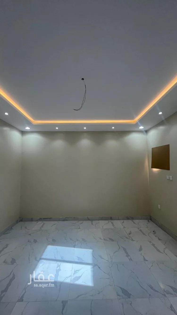 فيلا للبيع في شارع القرينية 259, حي القرينية, مدينة جدة, منطقة مكة المكرمة صورة 5