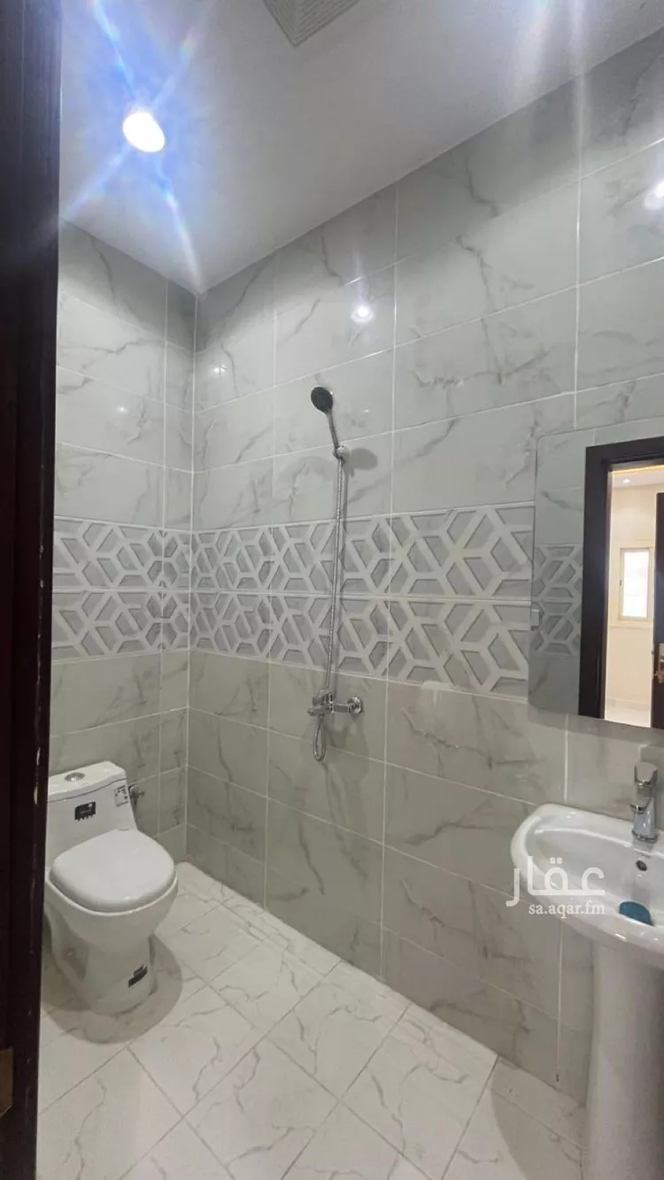 فيلا للبيع في شارع القرينية 259, حي القرينية, مدينة جدة, منطقة مكة المكرمة 8