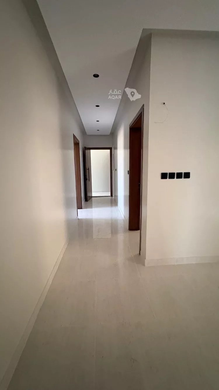 شقة للبيع في شارع القرينية 259, حي القرينية, مدينة جدة, منطقة مكة المكرمة 11