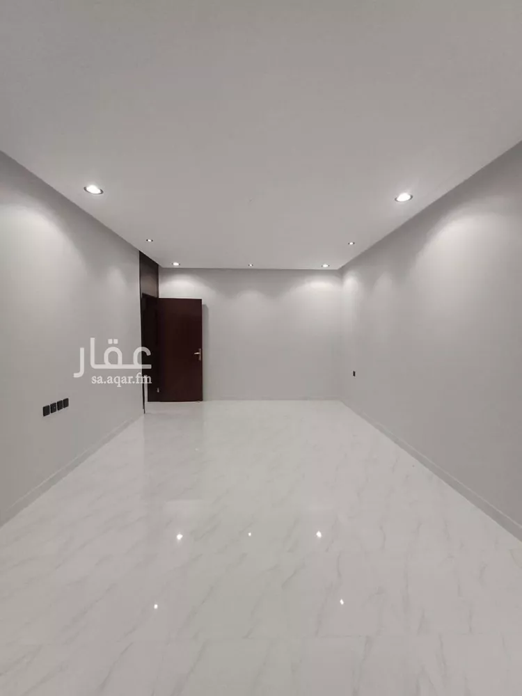 فيلا للبيع في شارع أحمد بن أبي بكر بن شيخان, حي الوفاء, مدينة جدة, منطقة مكة المكرمة صورة 4