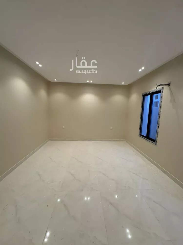 فيلا للبيع في حي الرياض, مدينة جدة, منطقة مكة المكرمة 8